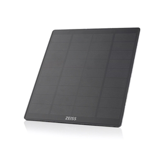 ZEISS Solar-Panel Pro - front